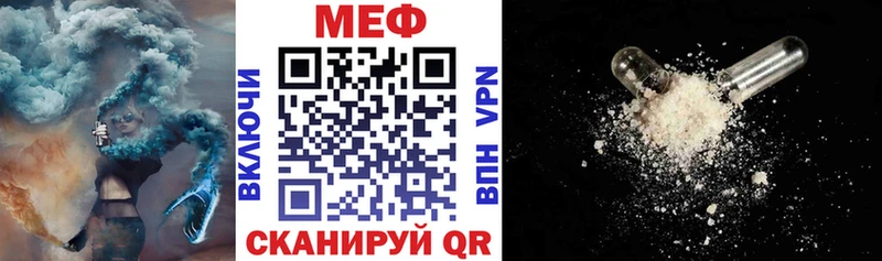 Экстази Сураж